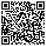 QR Code for Walmart in Gibsonton, FL 33534