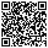 QR Code for Waterline Pools in Orlando, FL 32809