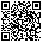 QR Code for We Be Jammin' in Jensen Beach, FL 34957