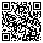 QR Code for Key West Weekly in Key West, FL 33040
