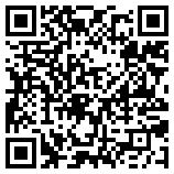 QR Code for Wellmasters Inc in Lakeland, FL 33811