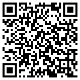 QR Code for West Kendall Customs in Miami, FL 33186