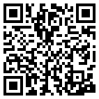 QR Code for Weston Florist in Plantation, FL 33317
