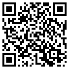 QR Code for WetReset in Clearwater, FL 33760