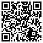 QR Code for Whetstone Oil in Brooksville, FL 34601