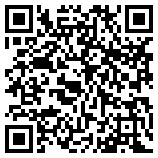 QR Code for Wilson Structural Consultants in Lakewood Ranch, FL 34240