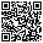 QR Code for Windstream in Florahome, FL 32140