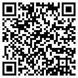 QR Code for Windy Hill Ranch & Fernery in DE Leon Springs, FL 32130