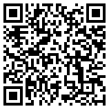 QR Code for World Precision Instruments in Sarasota, FL 34240