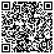 QR Code for Amec Environment And Infrastructure in West Palm Beach, FL 33401