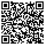 QR Code for Advanced Behavioral Dimensions, LLC an ABA Therapy Company in Cutler Bay, FL 33189
