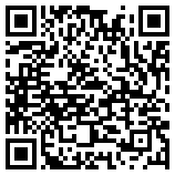 QR Code for X L Logistics and Transportation in Miami, FL 33169
