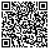 QR Code for Yankee Candle in Brandon, FL 33511