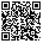 QR Code for Beth Zweig Lcsw in Wellington, FL 33414