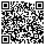 QR Code for Zwicker & Associates P.C. in Jacksonville, FL 32256