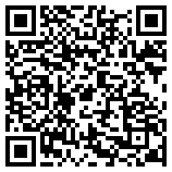 QR Code for 180 Digital Solutions in Saint Petersburg, FL 33711