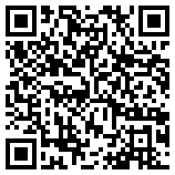 QR Code for 1st Locksmith in West Palm Beach, FL 33415