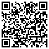 QR Code for 24 Locksmith in Fort Lauderdale, FL 33309