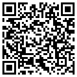 QR Code for A & a Polk Locksmith in Highland City, FL 33846