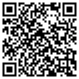 QR Code for A Aaron Super Rooter in Miramar, FL 33023