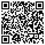 QR Code for ADI Services in Jacksonville, FL 32205