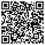 QR Code for A & E Official Document Service in Deltona, FL 32725