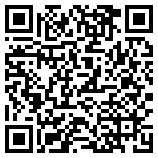 QR Code for A R Aluminum Fabrication in Cutler Bay, FL 33157