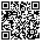 QR Code for A Trapper John Rodent & Animal in West Palm Beach, FL 33407