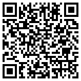 QR Code for A 2d Solutions in North Miami Beach, FL 33160