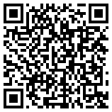 QR Code for Aa Land o Lakes Water Treatment in Land O Lakes, FL 34639