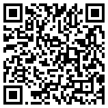 QR Code for Aaa Custom Cabinets in Pensacola, FL 32505
