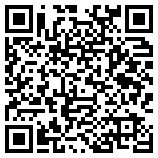 QR Code for Aadolf Locksmiths in Clearwater, FL 33765