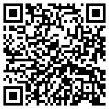 QR Code for AA Insurance Consultants, in Port Richey, FL 34668