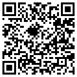 QR Code for Abate Pest Control in Cape Coral, FL 33991