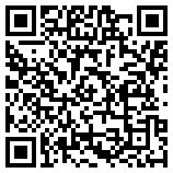 QR Code for K & B Excavating in Orange City, FL 32763