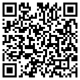 QR Code for Ability RV Services in LAKE CITY, FL 32024