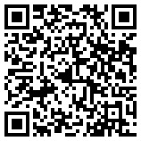 QR Code for Abraham Local Locksmith in Clearwater, FL 33765