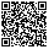 QR Code for Abraham Local Locksmith in Boca Raton, FL 33428