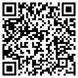 QR Code for Accessories of Tampa Bay in Orlando, FL 32801