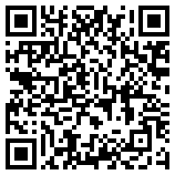 QR Code for Ace Expediters in Orlando, FL 32804