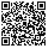 QR Code for Ace Hardware Of Casselberry in Casselberry, FL 32707