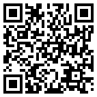 QR Code for Ach Holding in Port Saint Lucie, FL 34986