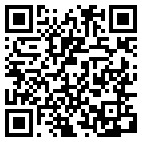 QR Code for Ach Safe & Lock in DAYTONA BEACH, FL 32114