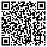 QR Code for Acm Electronics in Jacksonville Beach, FL 32250