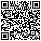 QR Code for Acme Locksmith in Weston, FL 33326