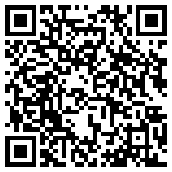 QR Code for ADT Security Services in Lakewood Ranch, FL 34202