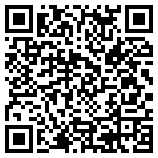 QR Code for Advanced AC & Heating in Fort Walton Beach, FL 32548