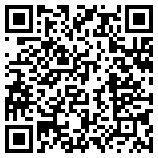 QR Code for Affordable Frame Design-Naples in Naples, FL 34104