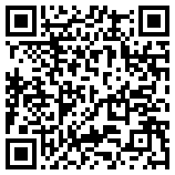 QR Code for Affordable Window Tint in Brooksville, FL 34602