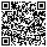 QR Code for Aiosa Orthodontics in Fleming Island, FL 32003